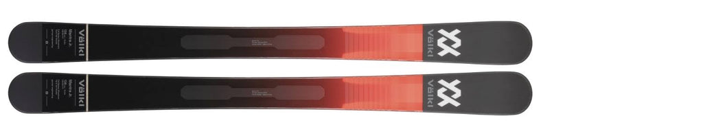 Junior Skis G53827
