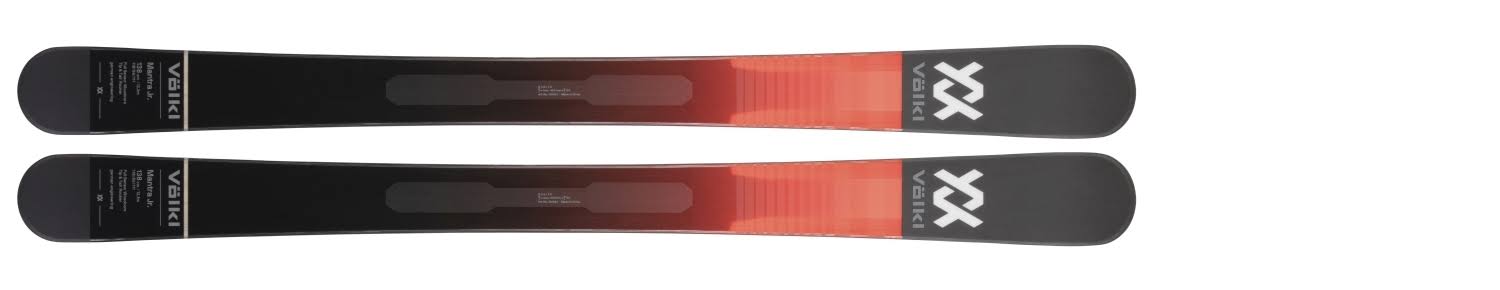 Junior Skis G53827