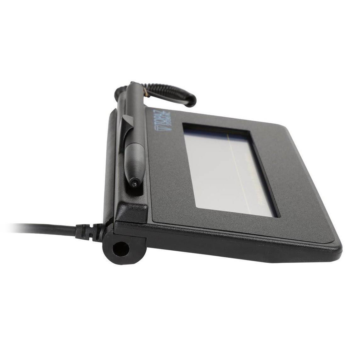 Signature Capture Pad F1783