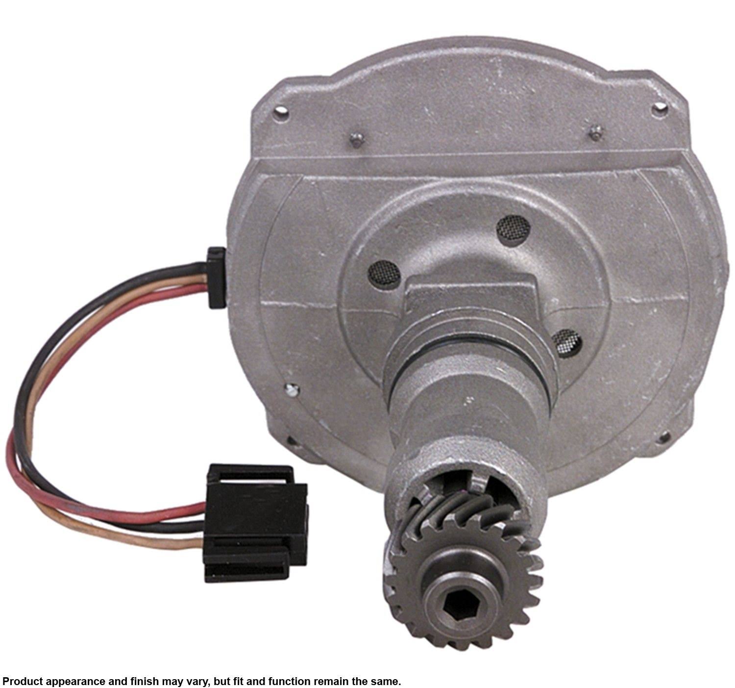 Distributor H389