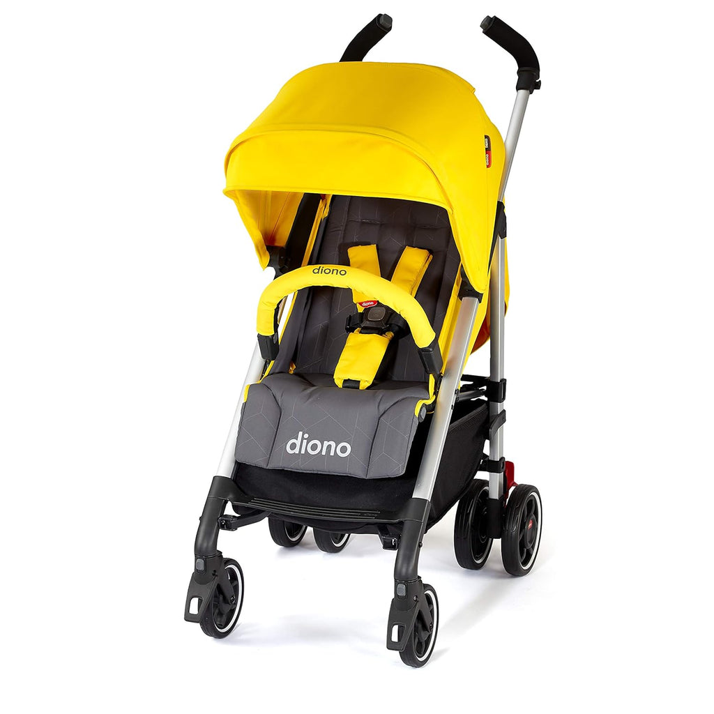 Black Camo Umbrella Stroller F16727