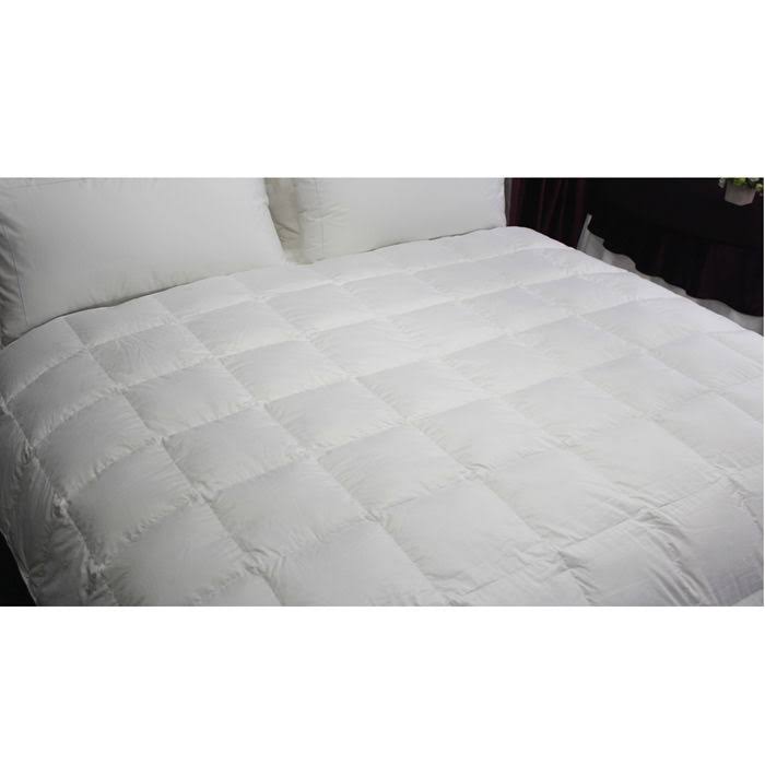 Queen Cotton Duvet Cover Y662