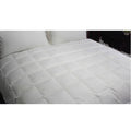 Queen Cotton Duvet Cover Y662