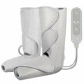 Air Compression Leg Massager for Foot and Calf Massage J492973