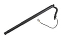 Left Power Liftgate Actuator O344672