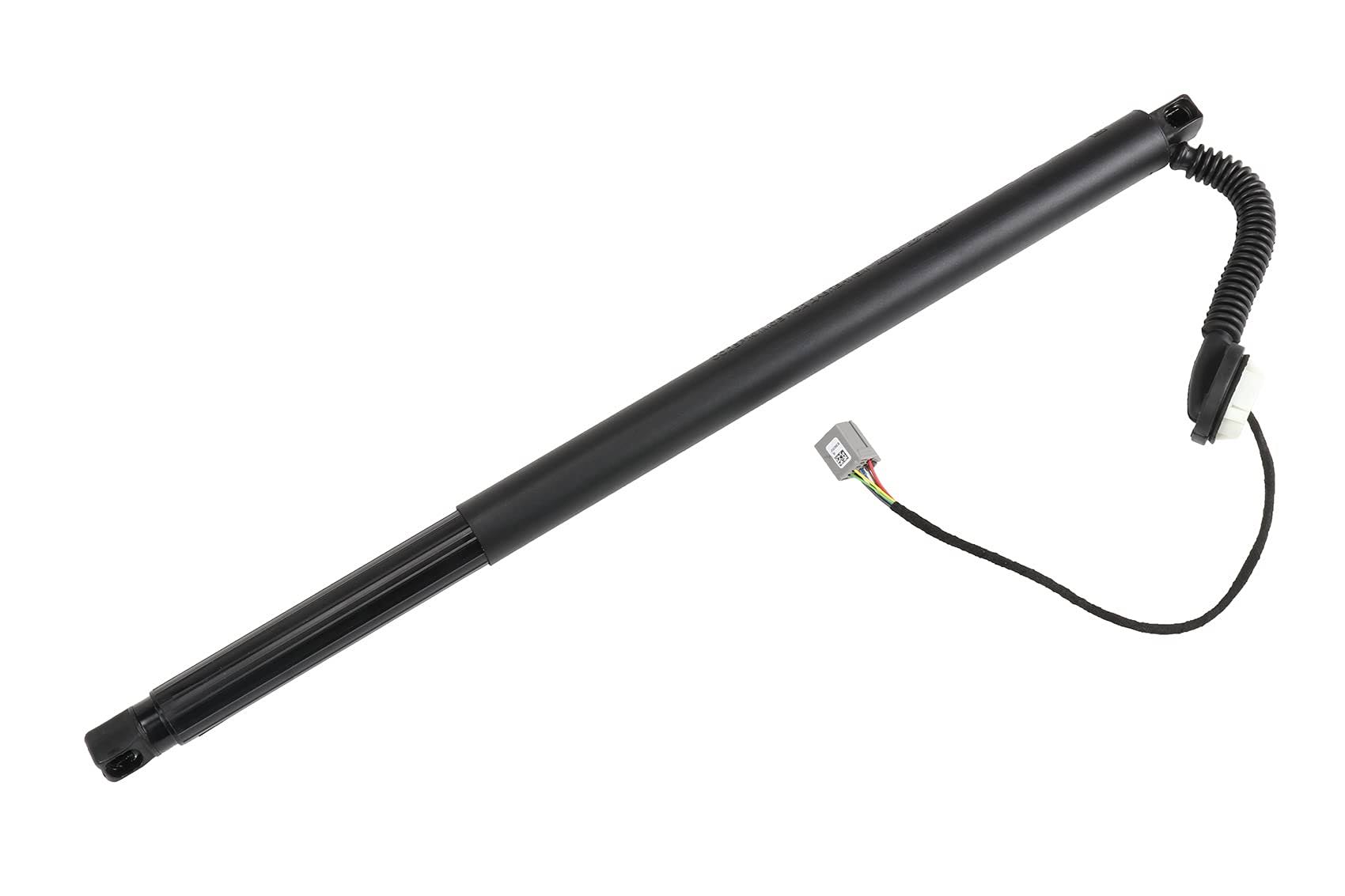 Left Power Liftgate Actuator O344672