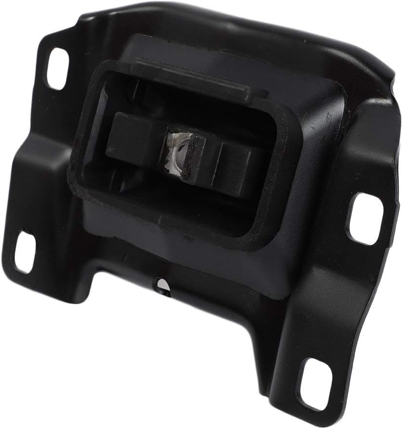 4PCS Engine Motor Trans Mount Set for Mazda 3 2.0L L850668