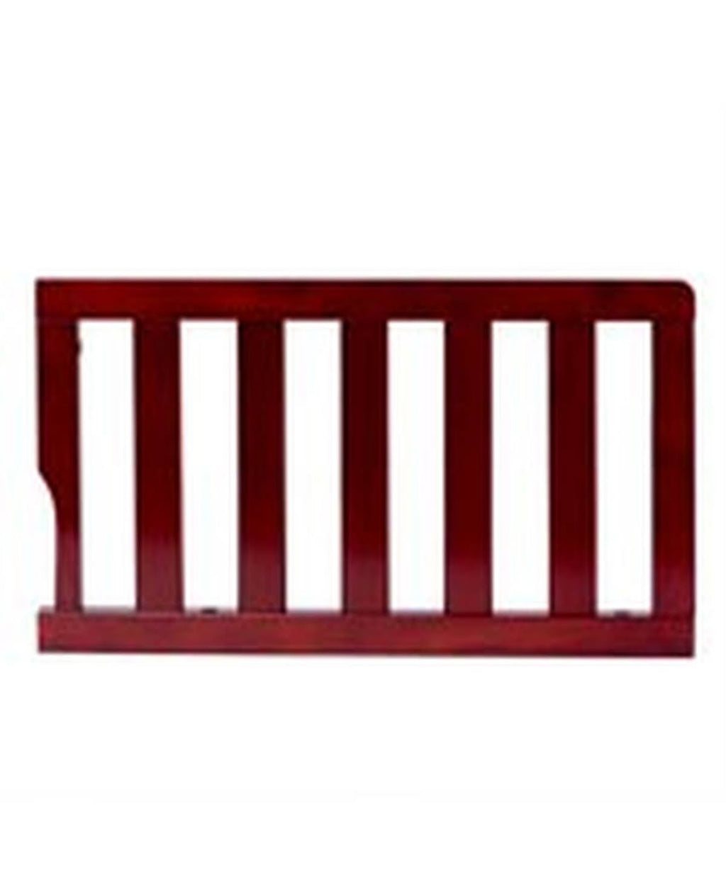 Convertible Crib Toddler Guard Rail V23766