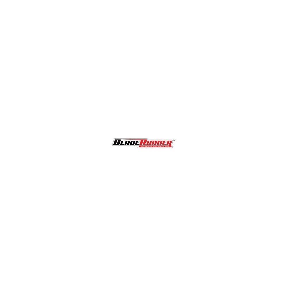Intercooler Tube S309285