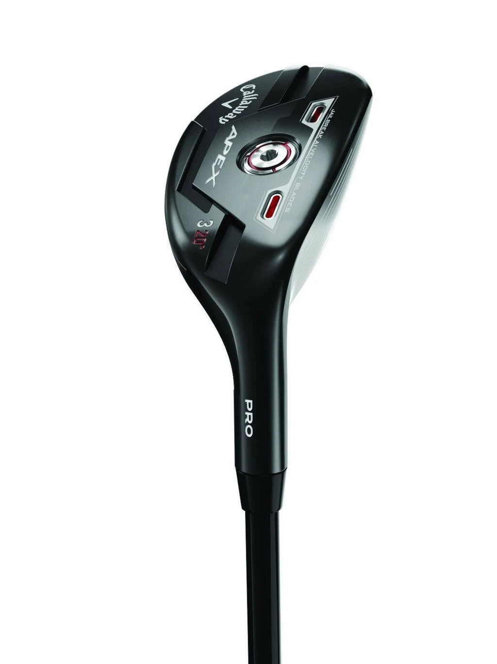 Apex 21 Pro Hybrid A1227