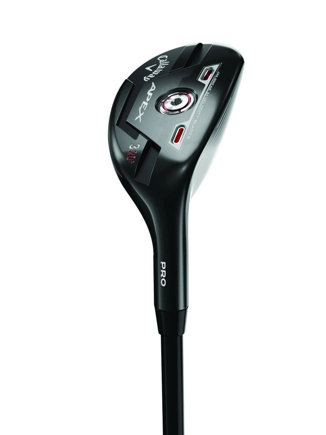 Apex 21 Pro Hybrid A1227