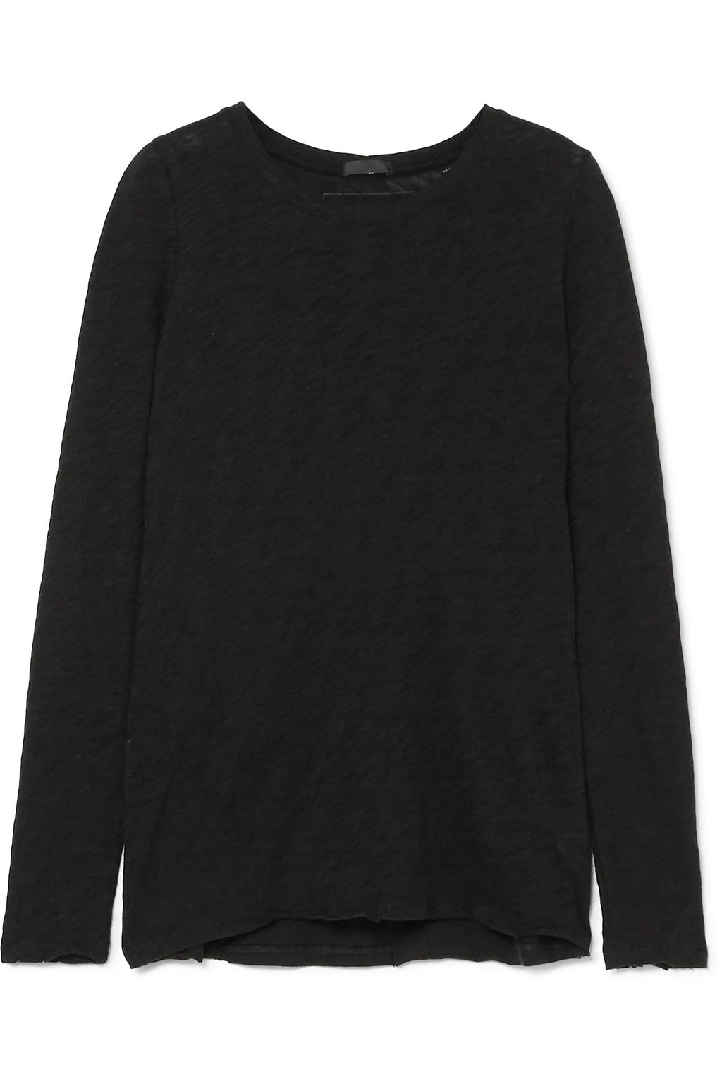 Black Anthony Thomas Melillo N146