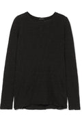Black Anthony Thomas Melillo N146