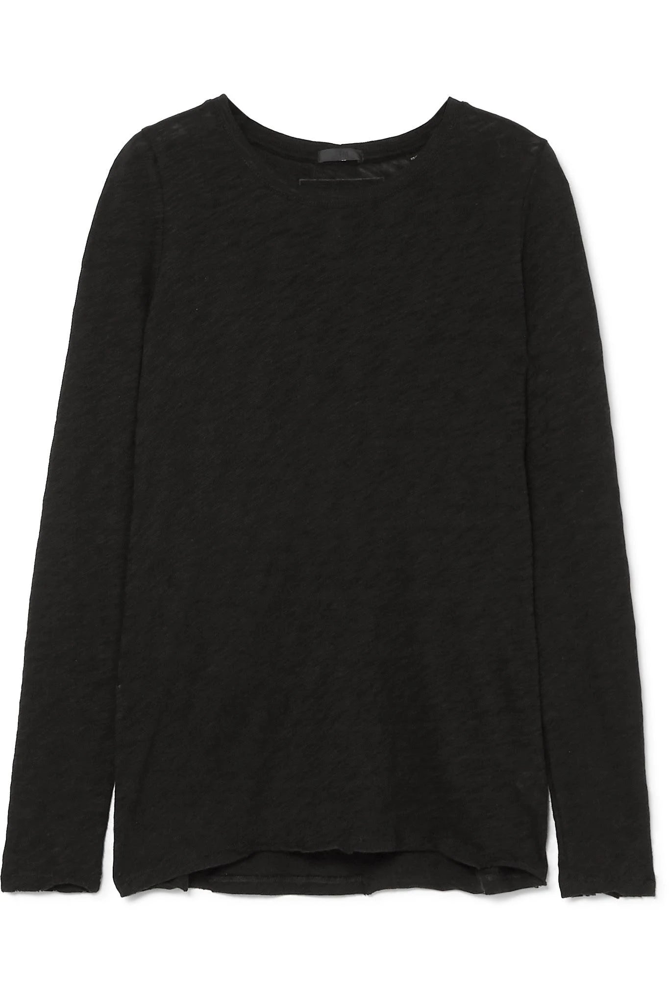 Black Anthony Thomas Melillo N146