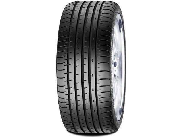 All-Season Tire L966