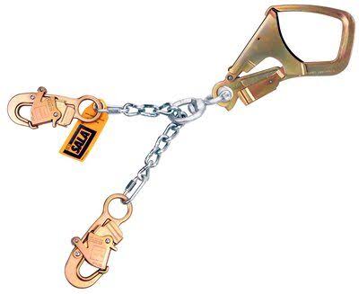 Chain Rebar Lanyard K674258