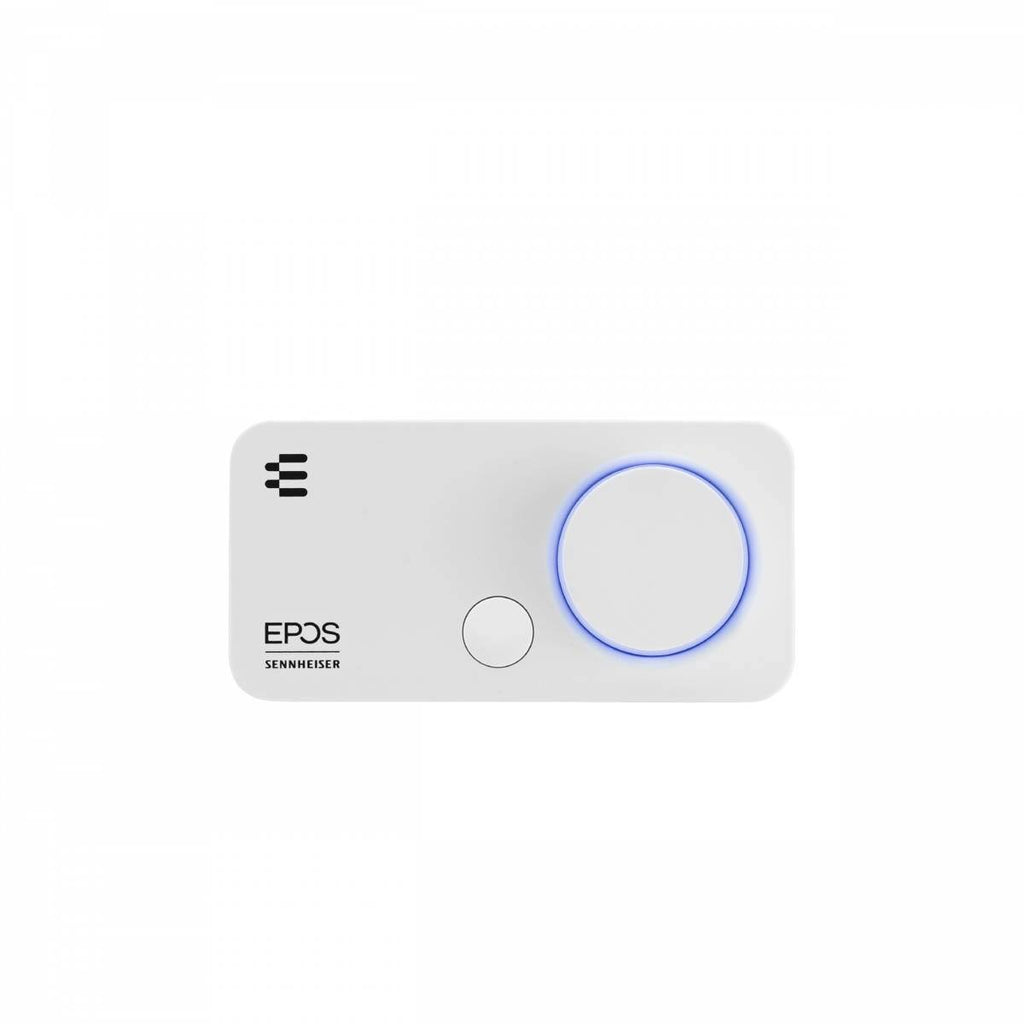 Sound Card X120