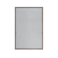 Casement Window Screen 28 1/16 Wide by 43 17/32 Inches W370633