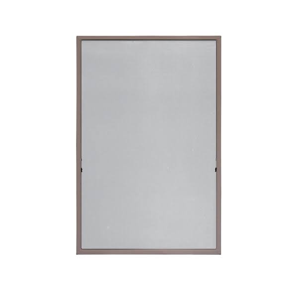 Casement Window Screen 28 1/16 Wide by 43 17/32 Inches W370633
