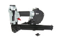 18 Gauge 1-1/2 in Cap Stapler Q27495
