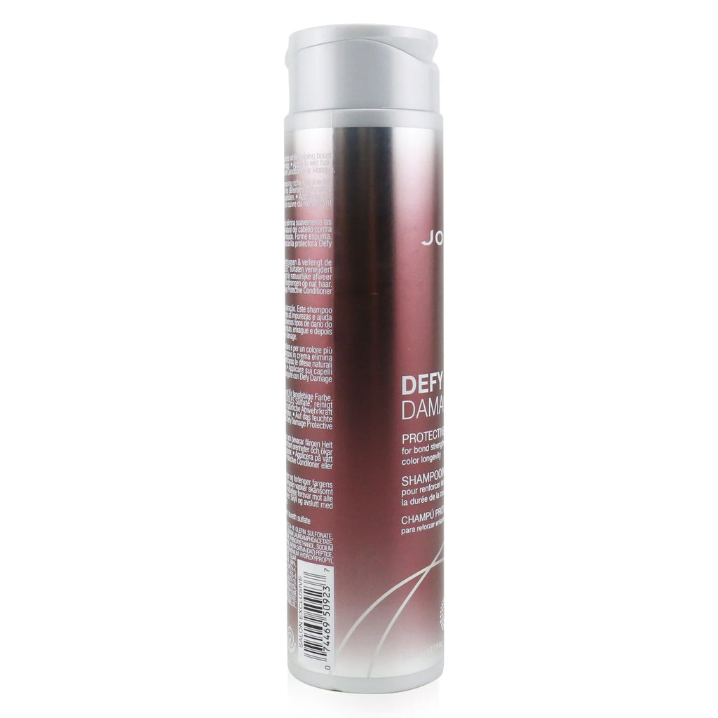 Defy Damage Protective Shampoo 1000ml H831680