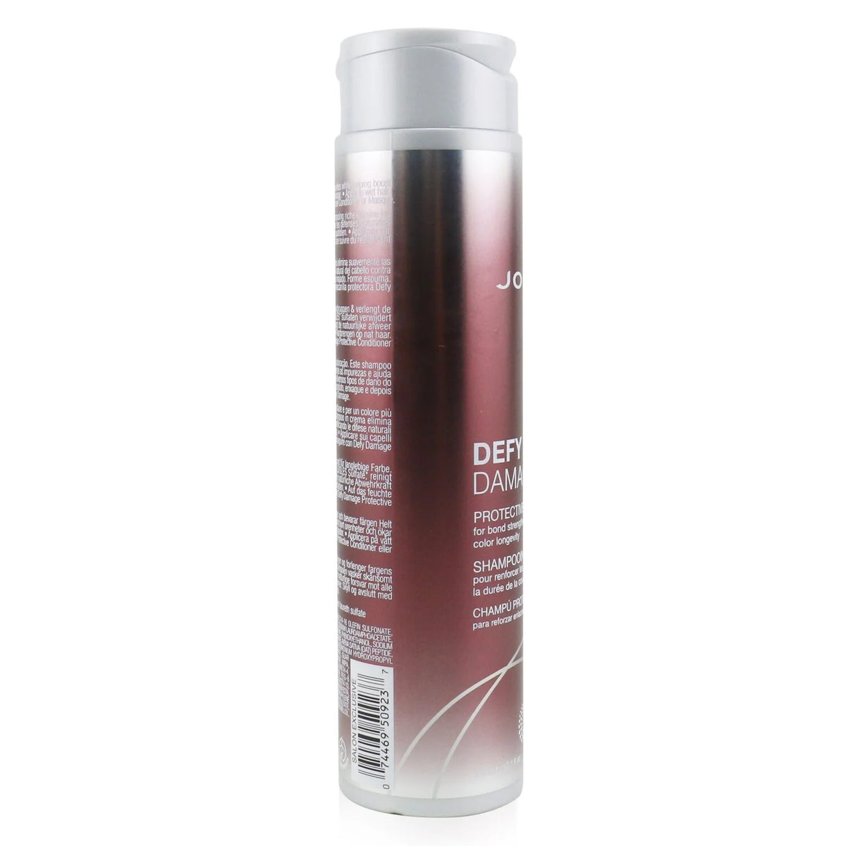 Defy Damage Protective Shampoo 1000ml H831680