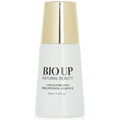 Concentrated Brightening Essence 30ml N751
