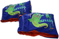 Fabric Arm Bands U671