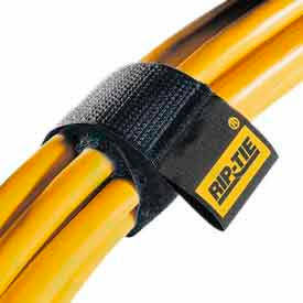 Blue 100 Pack CableWrap S319094