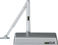 Extra Heavy Duty Commercial Door Closer, Surface Mounted, Grade 1, Cast Iron A13083