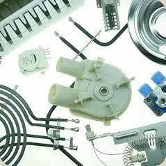 Electronic Control I3235