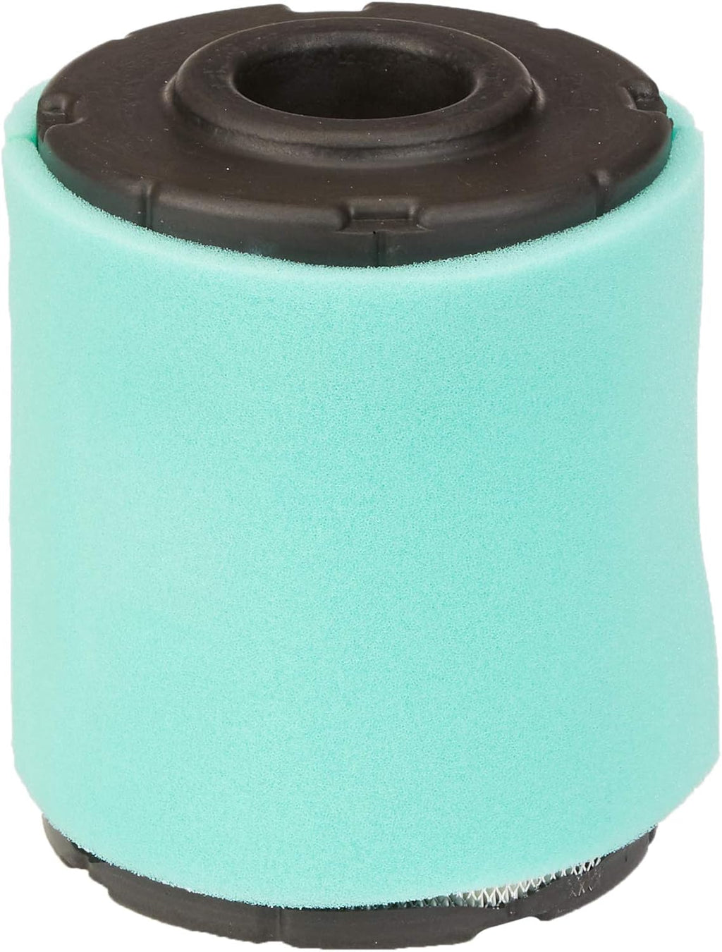 Maintenance Kit Pack of 2 Y313003