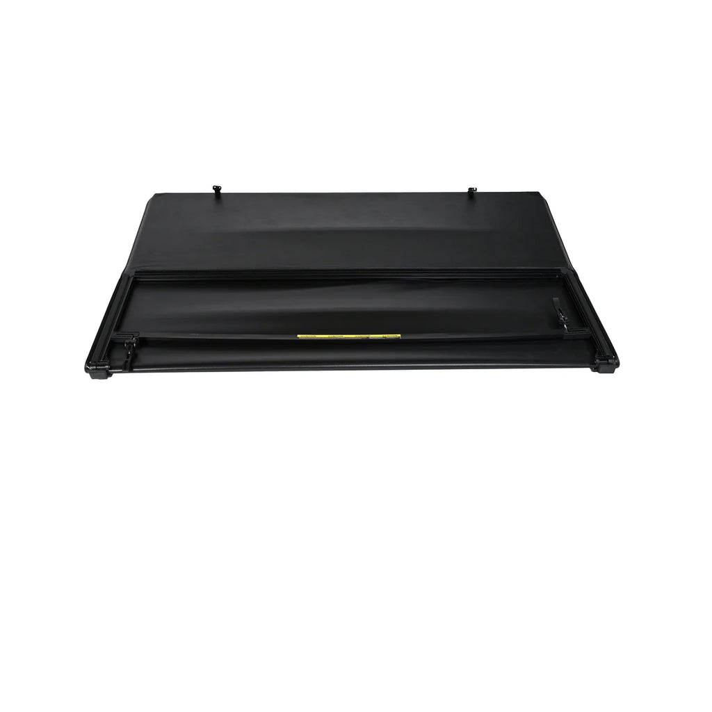 Soft Folding Tonneau Cover P5328