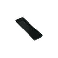 Black Market Tray F22998