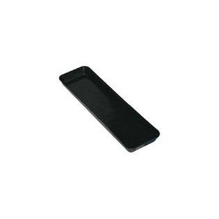 Black Market Tray F22998