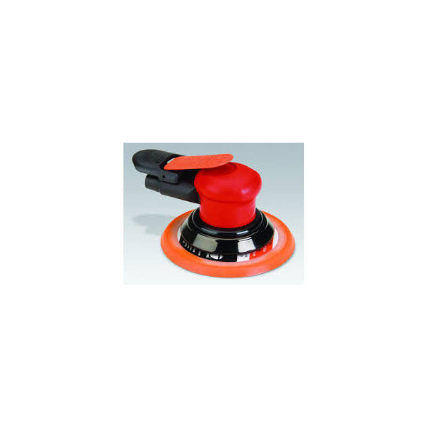 6x22 3/8 Random Orbital Sander O336369