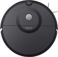 Robotic Vacuum Cleaner with 2500Pa Suction N3831