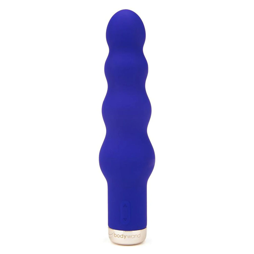 My First Ripple Vibrator L2463