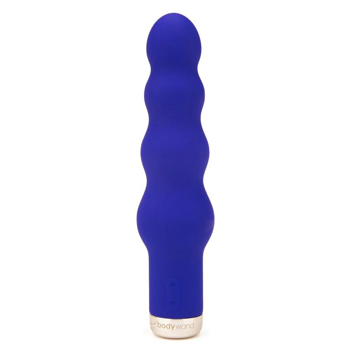 My First Ripple Vibrator L2463