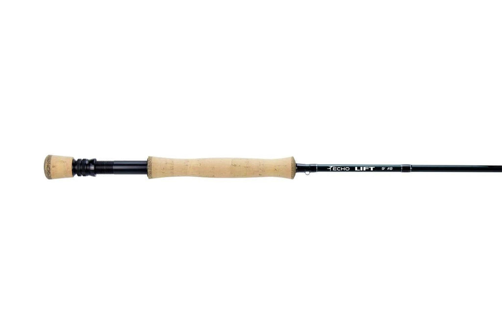 Fly Rod Outfit P307