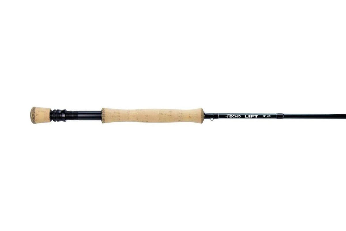 Fly Rod Outfit P307