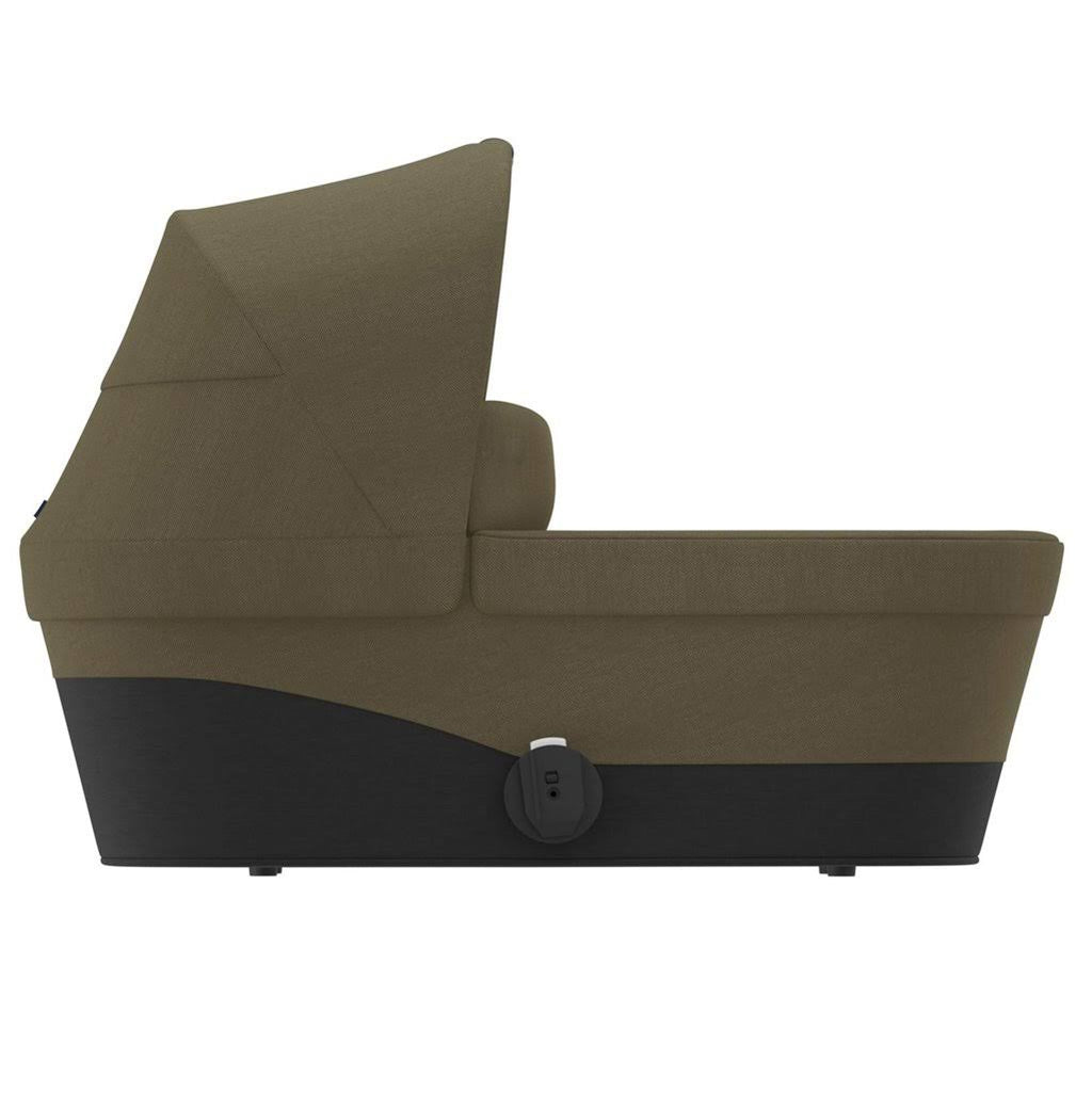 Classic Beige Cot I789905