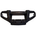 Front Bumper Assembly E31032