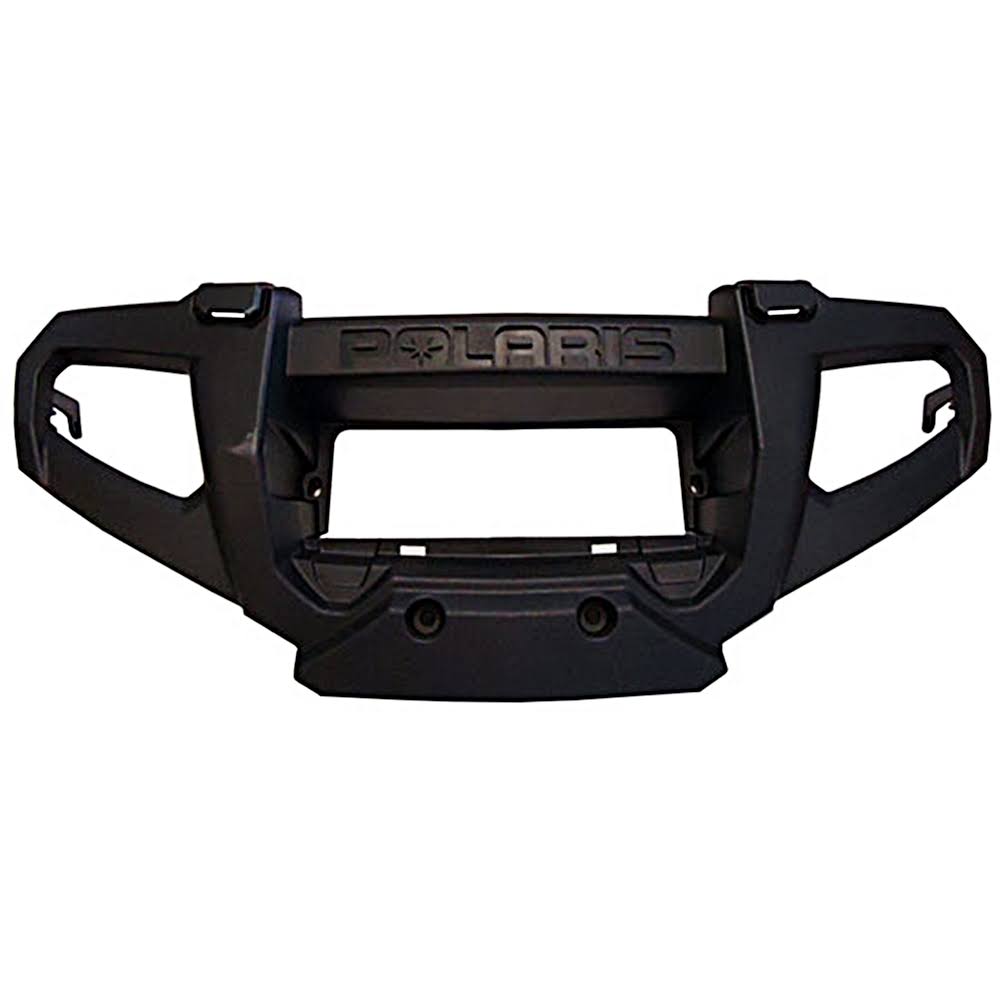 Front Bumper Assembly E31032