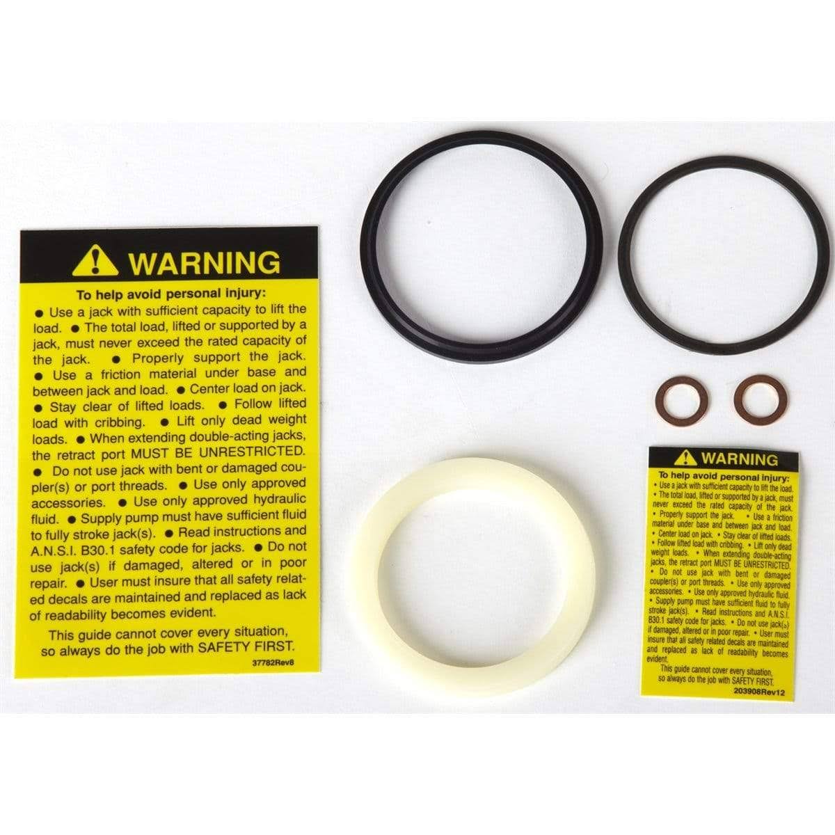 Repair Kit A2559