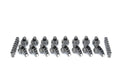 Roller Rocker Arms U6243