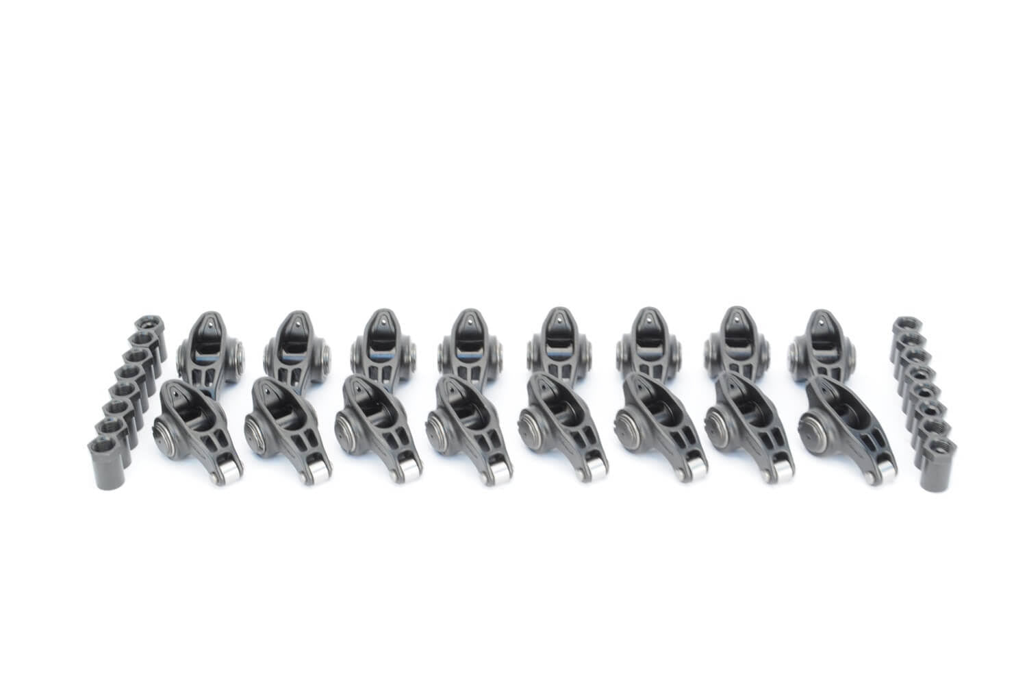 Roller Rocker Arms U6243