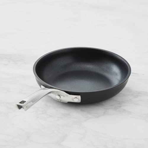 Nonstick Fry Pan B1795