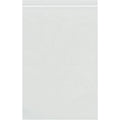 16x22 Clear 4 Mil Poly Bags 500/Case C1295