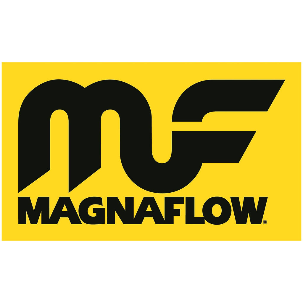 Muffler N617020